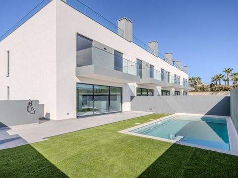 Faro Häuser, Faro Haus kaufen