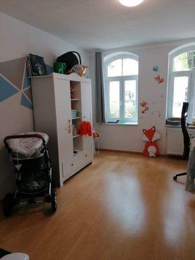 CORDULA IMMOBILIEN - die möchte ich bitte haben - cordula 116 - Foto 5
