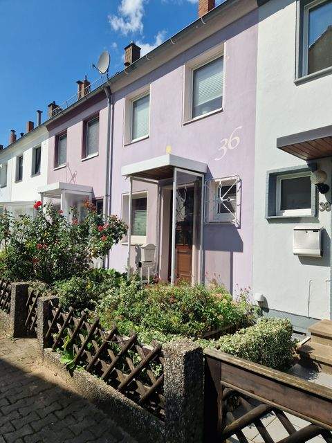 Hameln Häuser, Hameln Haus mieten 