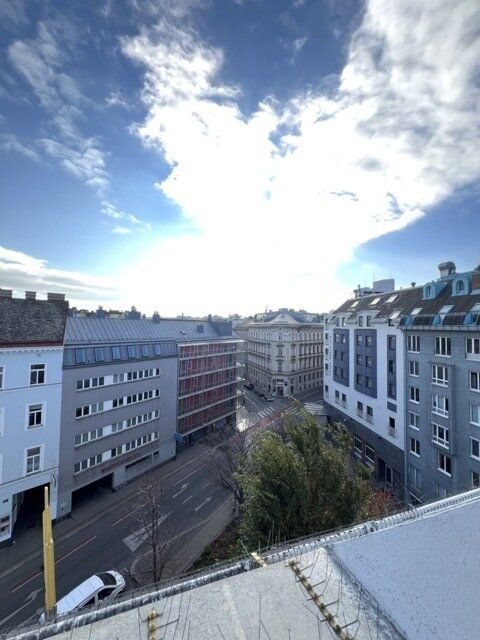 Wien,Margareten Wohnungen, Wien,Margareten Wohnung mieten