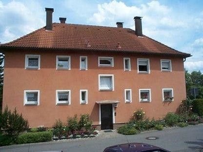 Heidenheim Wohnungen, Heidenheim Wohnung mieten