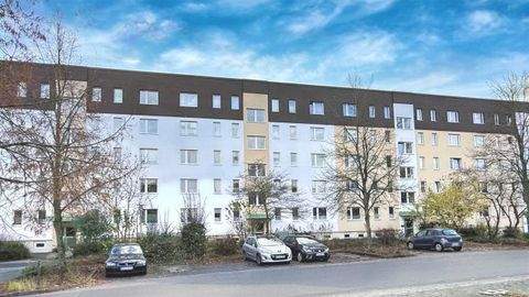 Greifswald Wohnungen, Greifswald Wohnung kaufen