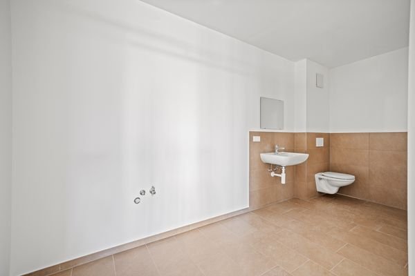 Sanitärbereich (1)