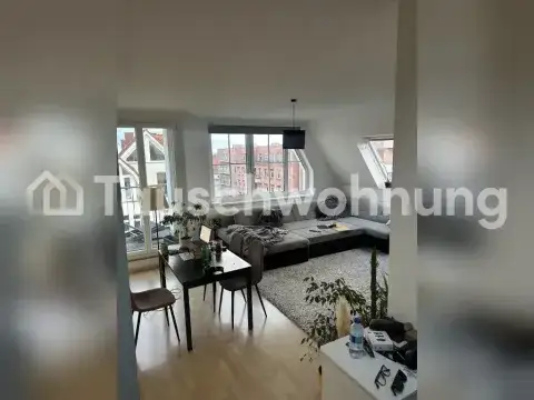 Berlin Wohnungen, Berlin Wohnung mieten