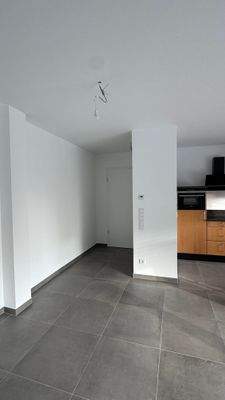 Blick zum Eingang.jpg