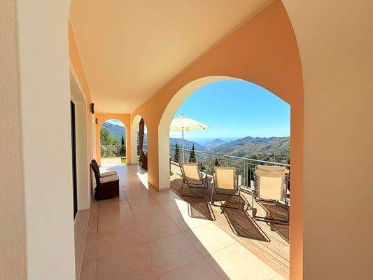 PE_1049_TERRA ITALIA IMMOBILIEN_LIGURIEN_VILLA_PER