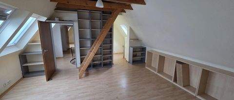 Bad Bentheim Wohnungen, Bad Bentheim Wohnung kaufen