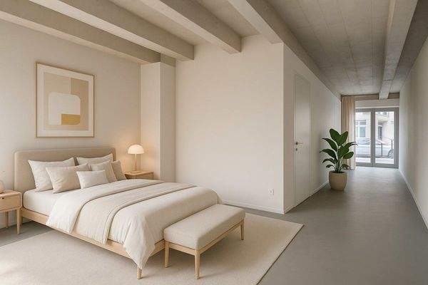 Beispielvisualisierung