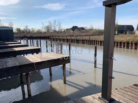 Neusiedl am See Wohnungen, Neusiedl am See Wohnung kaufen