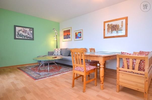 Bild7