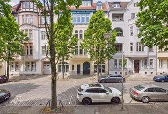 Objektansicht