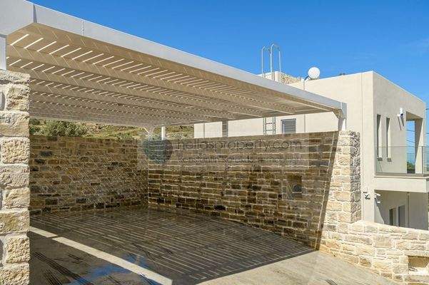 GK2_5619_resize-Copy