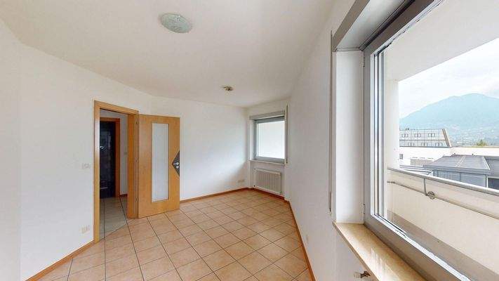 Meran-Merano-Büro-vendita-ufficio-Verkauf-Meran Center