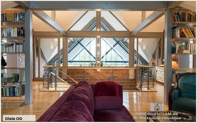 exklusives-wohnen-auf-dem-land-15