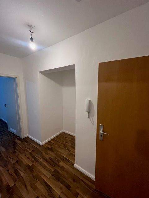 Bremerhaven Wohnungen, Bremerhaven Wohnung mieten