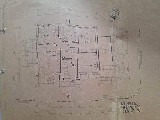 Grundriss EG_.jpeg