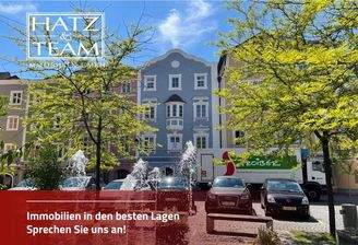 Hatz & Team Immobilien GmbH