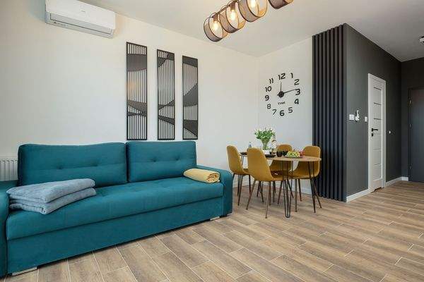 4_008_EP-Apartamenty-Dziwnow-Spadochroniarzy-8a-lo