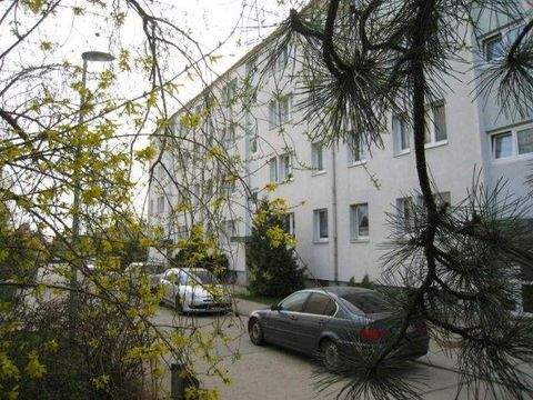 Kemberg Wohnungen, Kemberg Wohnung mieten