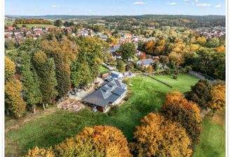 Grundstücksansicht 2