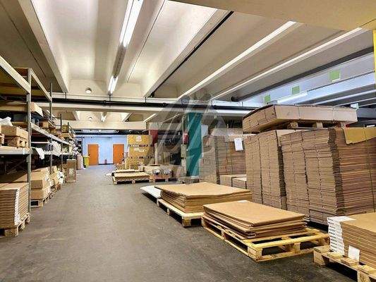 INFOS UNTER: 06171-586000