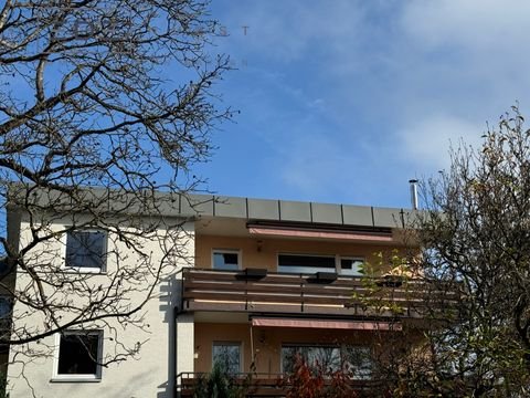 Rosenheim Wohnungen, Rosenheim Wohnung kaufen