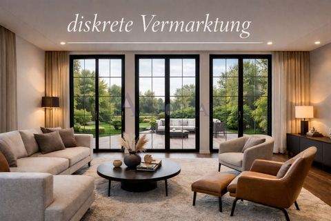 Potsdam-Krampnitz Wohnungen, Potsdam-Krampnitz Wohnung kaufen