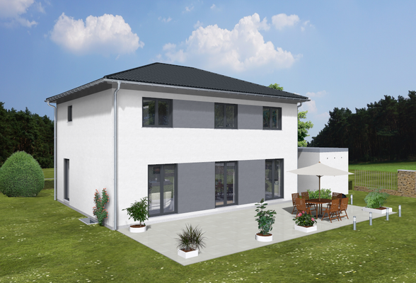 EFH Markus Garten Giebel West.png