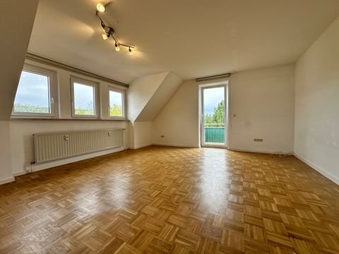 Rödental Wohnungen, Rödental Wohnung kaufen