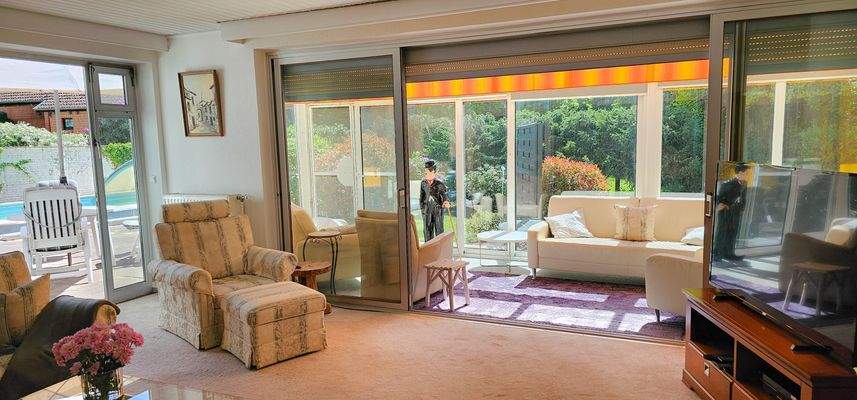 FH Sonnenschein18.jpg