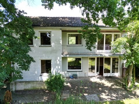 Burg (Dithmarschen) Häuser, Burg (Dithmarschen) Haus kaufen