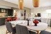 Modernes Wohnen mit Charme