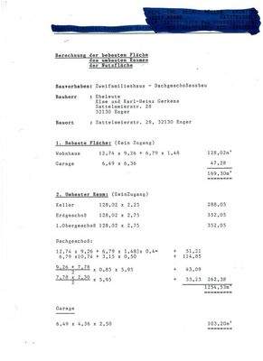 Flächenberechnung D.6