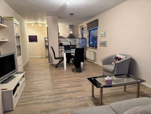 WZ Küchenblick Original