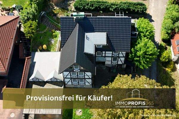 Titelbild Anzeigen(2)