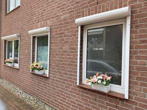 Sehnde Wohnungen, Sehnde Wohnung kaufen