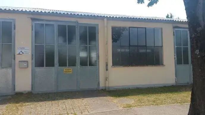 Werkstatt-/Lagerhalle_1.jpg