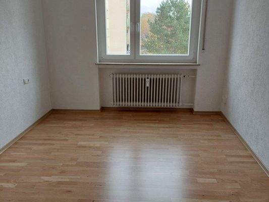 Schlafzimmer Bild 1.jpg