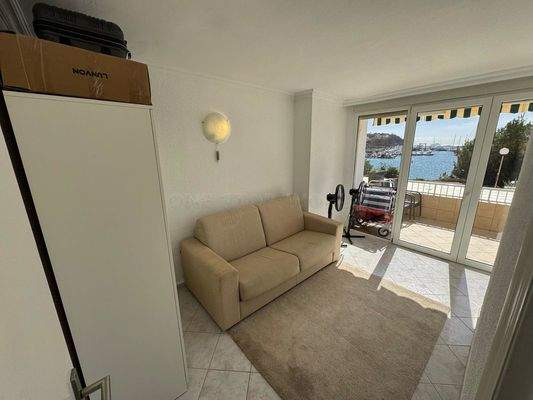 WhatsApp Image 2025-02-26 at 13.31.02-3