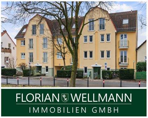Bremen Wohnungen, Bremen Wohnung kaufen