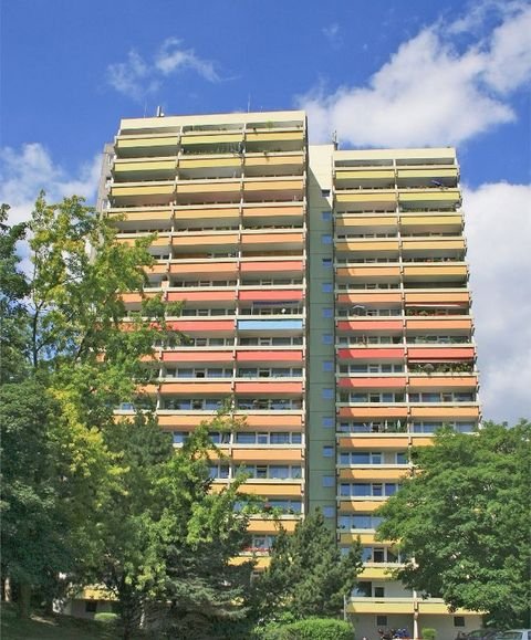 Wiesbaden Wohnungen, Wiesbaden Wohnung mieten