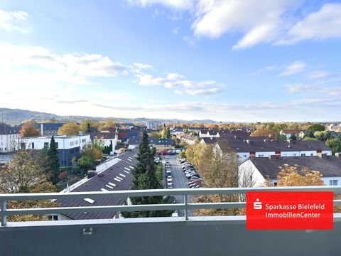 Bielefeld Wohnungen, Bielefeld Wohnung kaufen