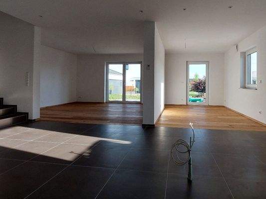 Bsp Innenausbau Wohn Küche.jpg