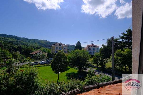 11-Rif 958(Copy29).jpg.jpg