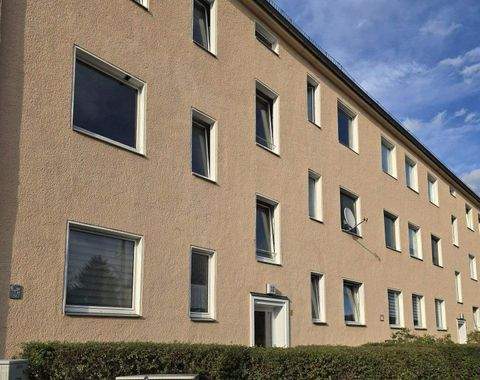 Berlin Wohnungen, Berlin Wohnung kaufen