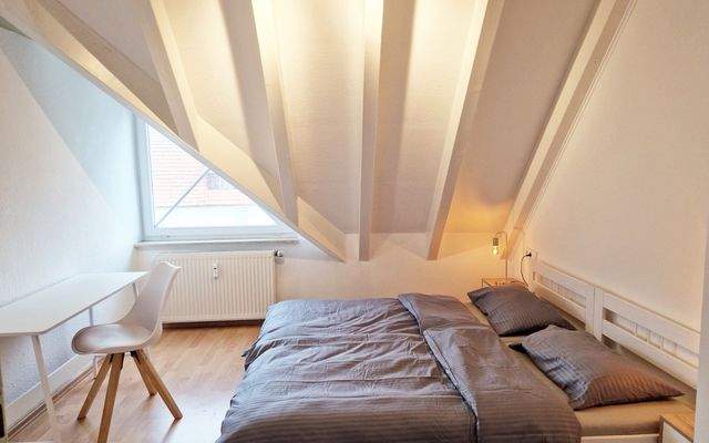 Wohnung mieten Weinstadt auf Zeit möbliert urbanbnb 5.jpeg