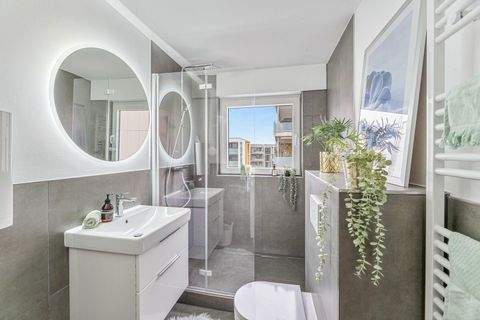 Böblingen Wohnungen, Böblingen Wohnung kaufen