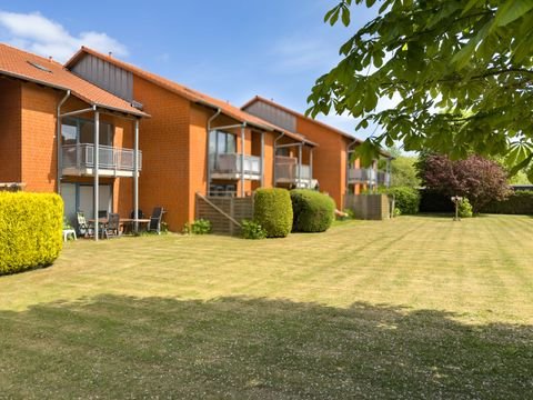 Eckernförde Wohnungen, Eckernförde Wohnung kaufen