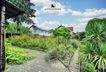 Toller Garten