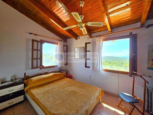 a7e5abd76256456e8582de08cd4100ad-original